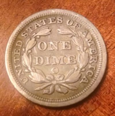 All-Members,-Post-Your-Most-Recent-US-Coin-Purchases!